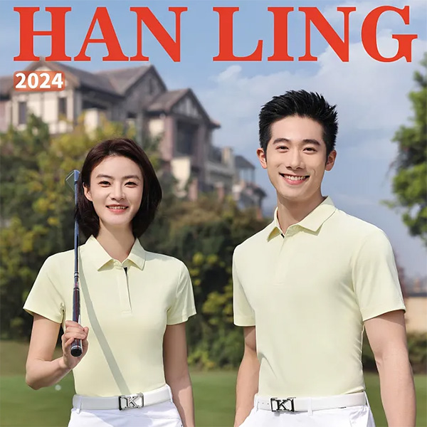 2025韓領春夏新款