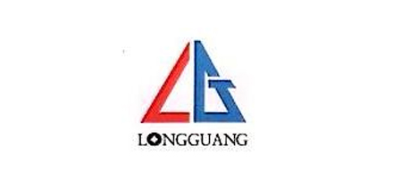 龍光(guāng)集團