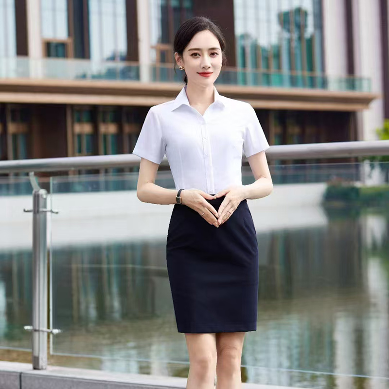職業(yè)套裝