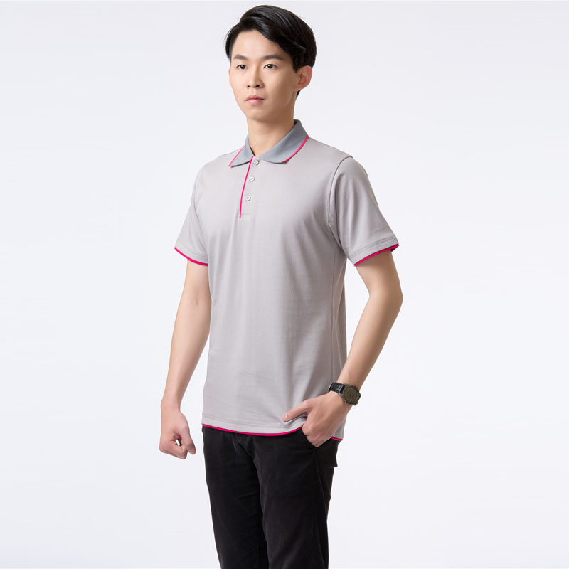 廠(chǎng)服定做(zuò)