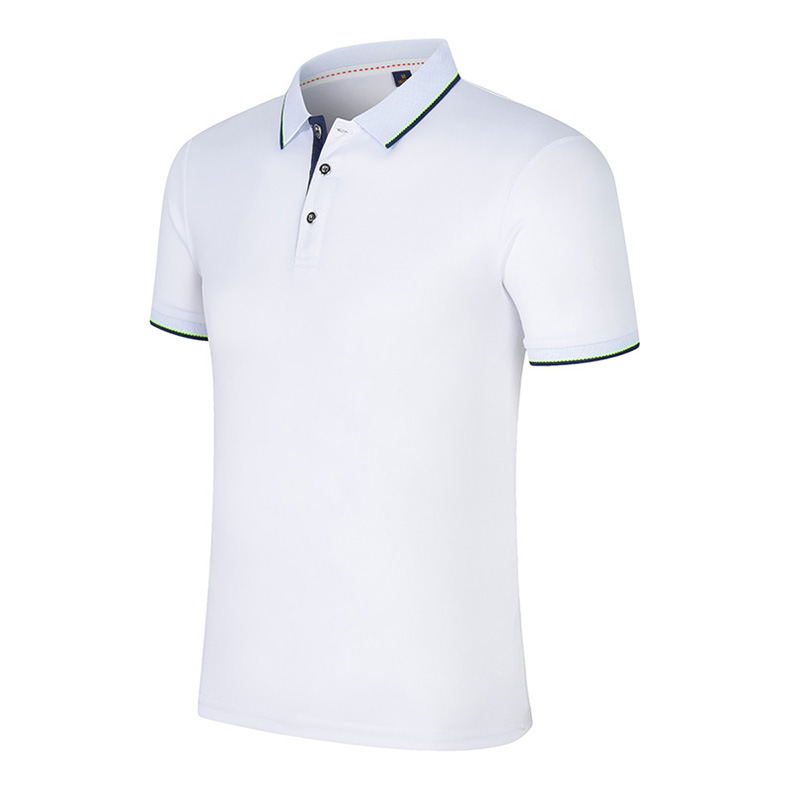 工(gōng)作(zuò)服廠(chǎng)服定制(zhì)