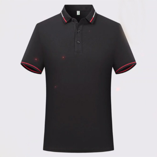 衣服視(shì)頻(pín)合集