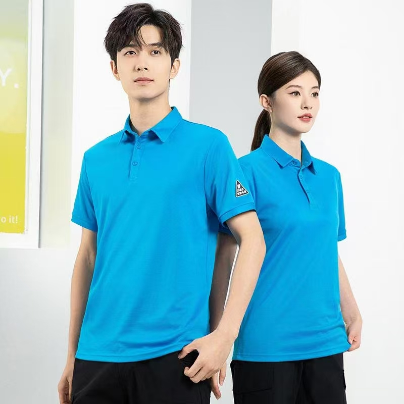 防靜(jìng)電(diàn)服裝定制(zhì)