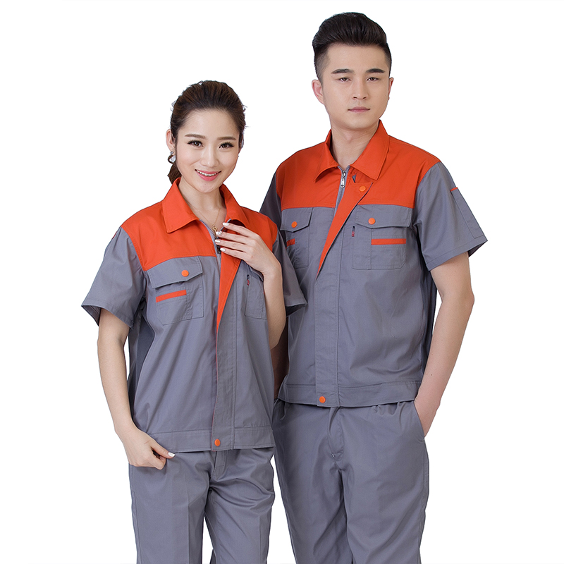 廠(chǎng)服定做(zuò)