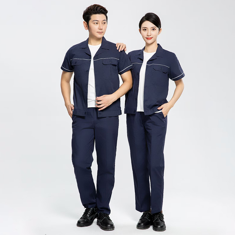 廠(chǎng)服