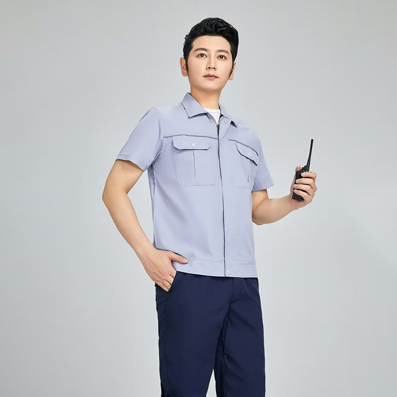 廠(chǎng)服