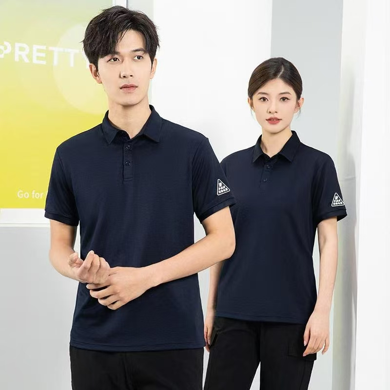 防靜(jìng)電(diàn)服裝定制(zhì)
