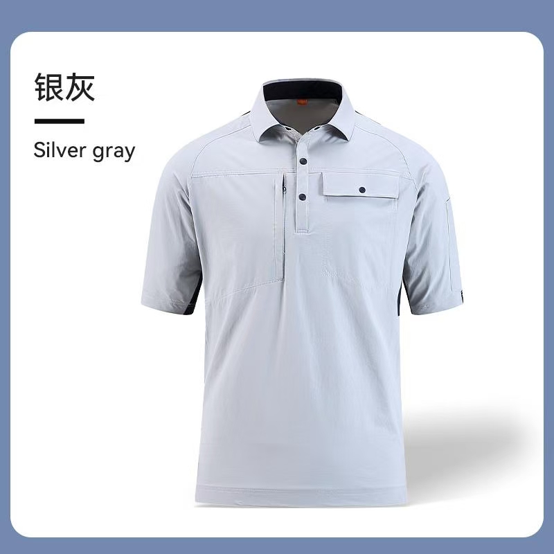 工(gōng)作(zuò)服