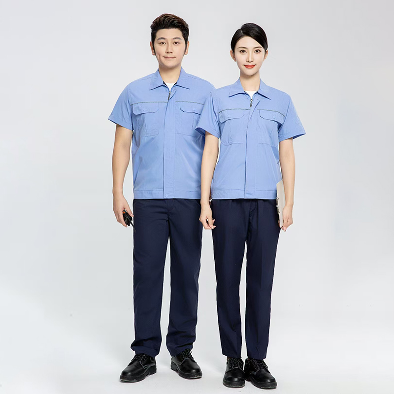 廠(chǎng)服