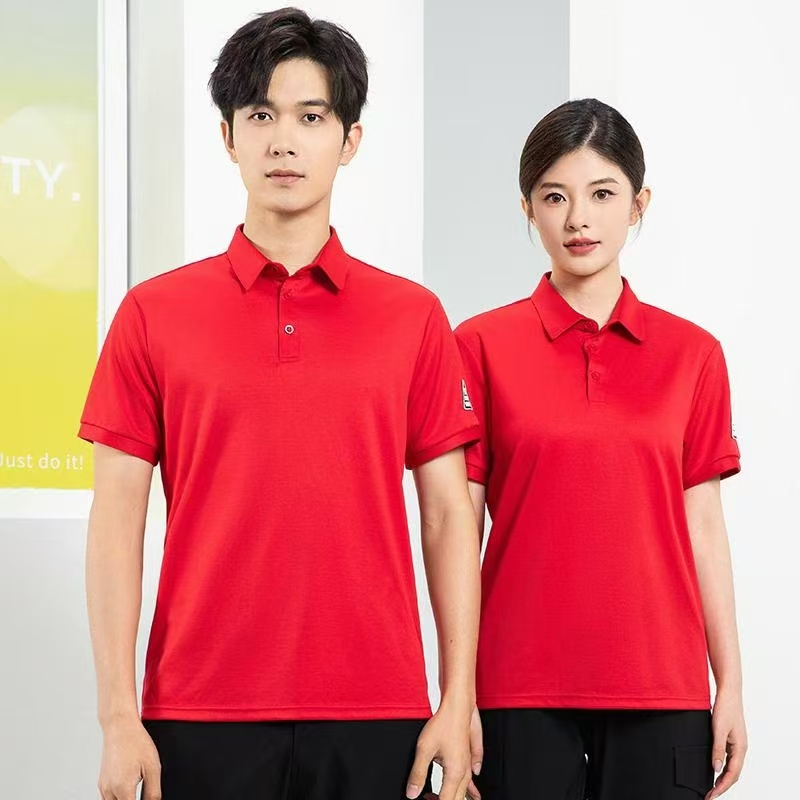 防靜(jìng)電(diàn)服裝定制(zhì)