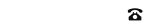咨詢熱(rè)線