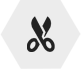 精刀(dāo)細剪