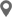 網站(zhàn)地(dì)圖