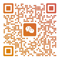 微(wēi)信公衆号
